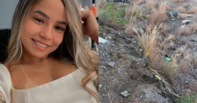 Pastos Bons: Mulher foi encontrada morta na rodovia