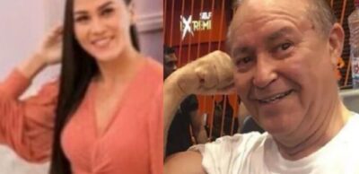 Acidentes com Jet Ski matam duas pessoas em Barra do Corda e Barreirinhas no domingo de carnaval