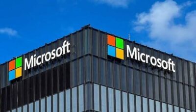 Justiça condena Microsoft a pagar R$ 2 mil a usuário por bloqueio de e-mail no Maranhão