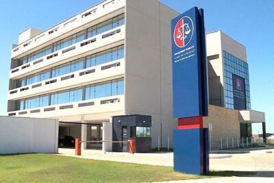 MP denuncia 21 pessoas por fraudes em licitações em Imperatriz
