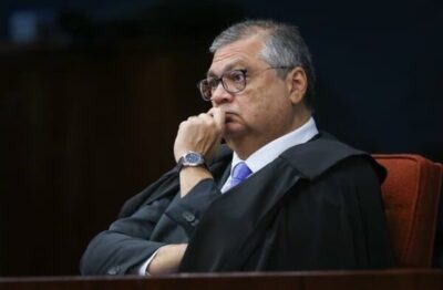 Após 13 anos, Justiça condena hospital em caso da morte do filho de Flávio Dino; indenização de R$ 1,2 milhão será doada