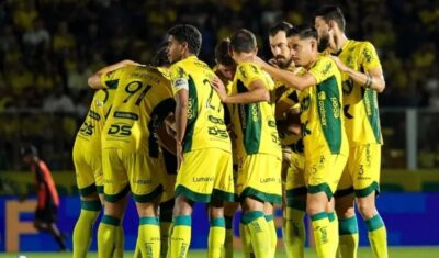 Mirassol impõe primeira derrota de Zebeldia no comando do Fluminense