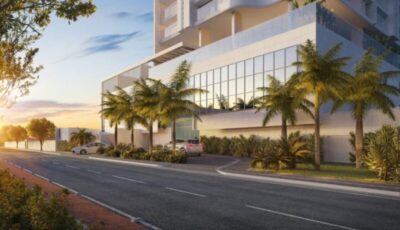 Península 280 é reconhecido com selo internacional EDGE Advanced