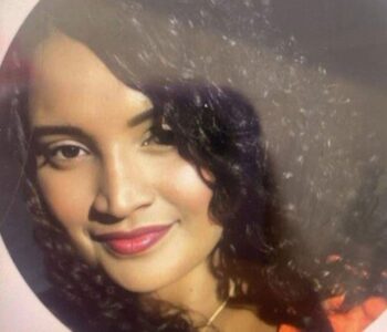Mulher é encontrada morta em matagal e companheiro é principal suspeito em Paulino Neves