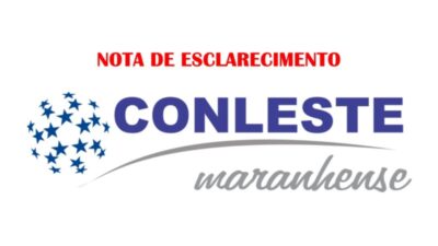 CONLESTE publica nota de esclarecimento sobre processo licitatório