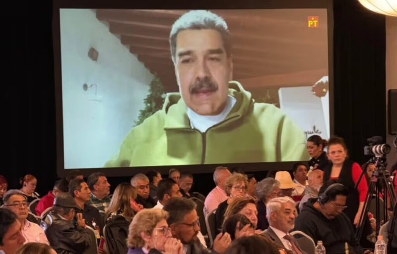 Foto: Reprodução