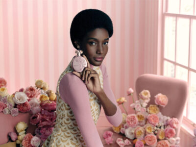 O Boticário inova a perfumaria floral com acorde olfativo inédito e apresenta Floratta Rose Bouquet com tríade de Rosas Damascenas