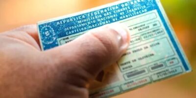 CNH gratuita: Maranhão lança edital, nesta sexta (3), com 10 mil vagas para inscritos no CadÚnico; veja cidades contempladas