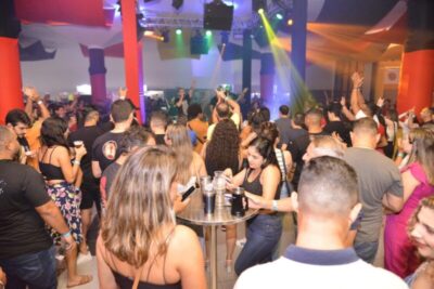 Oktobeerfeste Maranhão será realizada em São Luís sexta-feira e sábado