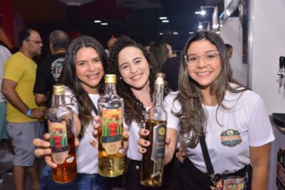 Oktobeerfest Maranhão será nos dias 24 e 25/10