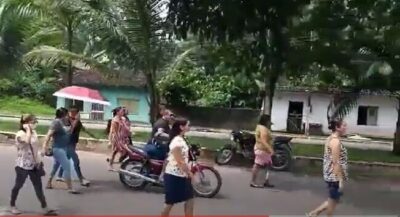 Sindicato controlado por ex-prefeita tenta desgastar atual gestão em Axixá