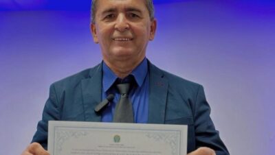 Colisão grave deixa prefeito maranhense e equipe feridos na Bahia