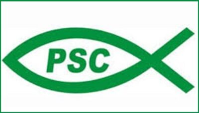 Julgamento do PSC é suspenso no TRE/MA