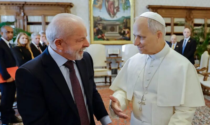 Foto: Reprodução