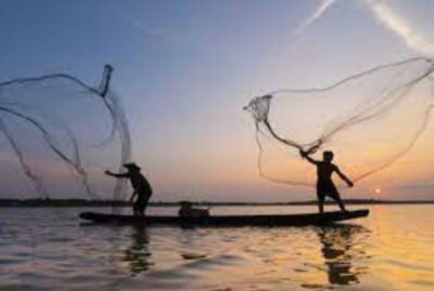 Investigação apura fraudes no benefício do seguro-defeso em Nova Olinda do Maranhão e São João Batista