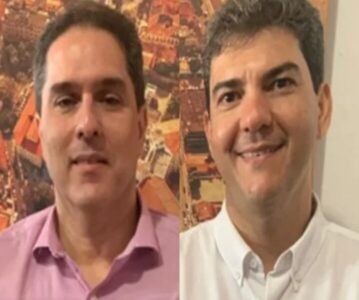 Documentos revelam que Gestão Braide já arrecadou quase R$ 30 milhões em multas de trânsito em 2025