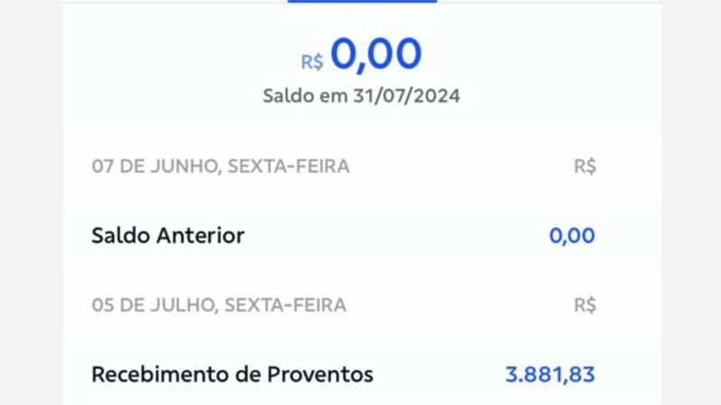 Foto: Reprodução