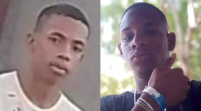 Mistério em Timon: Polícia investiga desaparecimento de dois adolescentes e suspeitos são ouvidos