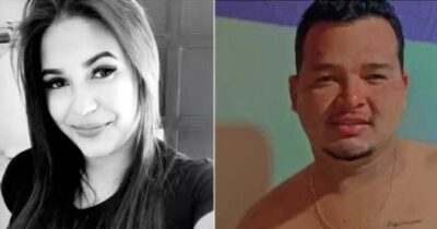 Porto Franco: Homem é condenado a 22 anos de prisão pelo assassinato da ex-companheira