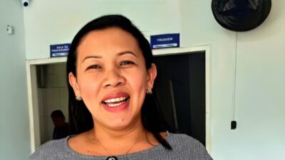 EXCLUSIVO: Veja a “Sagrada” Folha de Pagamento da prefeitura de Bacurituba