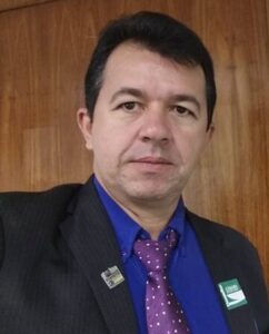 TCE/MA reabilita Aleandro Passarinho e recoloca ex-prefeito no jogo político: vitória jurídica em caso símbolo da pandemia