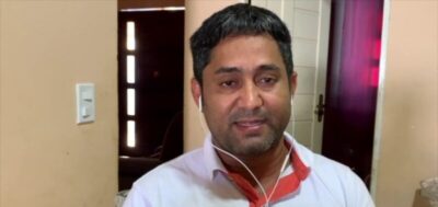 Vazam folhas de pagamento com indícios de funcionários fantasmas  na Prefeitura e Câmara