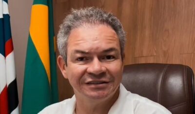 Rafael Brito precisa virar a página: ou muda agora, ou sua gestão afunda