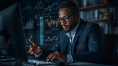 Tendências marketing 2030