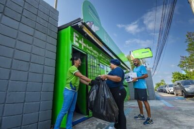Dia do Consumo Consciente: Equatorial Maranhão incentiva hábitos sustentáveis e uso racional da energia elétrica