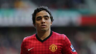 Ex-Manchester United, Rafael aposta em brilho de Casemiro e Matheus Cunha