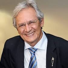 Recondução de Raimundo Ribeiro à Adasa é aprovada por unanimidade em comissão da CLDF