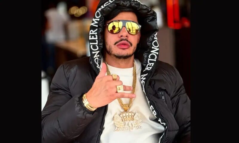 Foto: Reprodução
