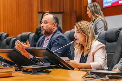 Sarney será agraciado com a Medalha Manuel Beckman em cerimônia na Assembleia
