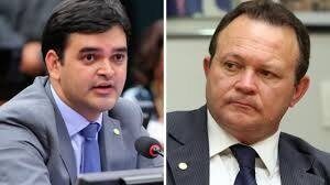 Gestão do oligarca Brandão vira quadrilha de arapongagem