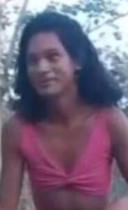 Suspeitos de assassinar mulher trans indígena são presos em Arame