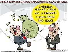 O SACO É MAIOR ? DEPOIS DAS EMENDAS DO DIA DAS CRIANÇAS VEM AS EMENDAS NATALINAS CHINELO ME PRENDE E SAPATO ME SOLTA O SACO É MAIOR ? DEPOIS DAS EMENDAS DO DIA DAS CRIANÇAS VEM AS EMENDAS NATALINAS CHINELO ME PRENDE E SAPATO ME SOLTA