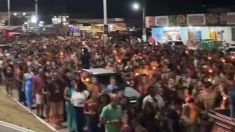 Foto: Reprodução