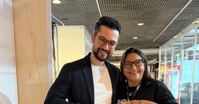 Foto: Reprodução