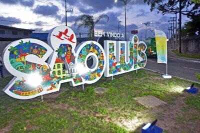 São Luís tem a maior inflação do país em setembro