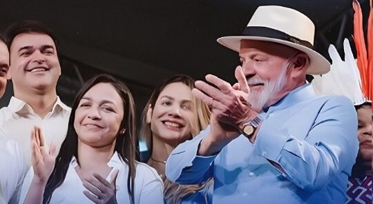 Foto: Reprodução