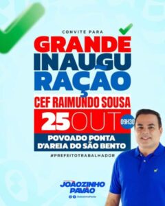 Educação Avança em Santa Helena