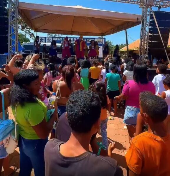 Foto: Reprodução