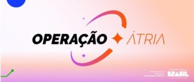 Átria: operação coordenada pelo MJSP já atendeu mais de 2,8 mil mulheres vítimas de violência em razão do gênero