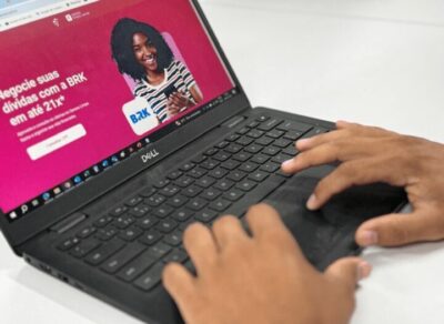 BRK e Serasa colaboram para resolver dívidas de contas de água e esgoto em Paço do Lumiar e São José de Ribamar