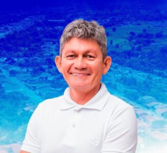 TCE-MA bloqueia pagamentos de Satubinha por suspeita de irregularidades em licitação