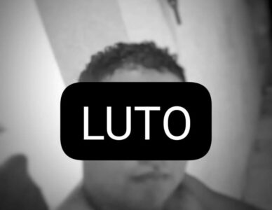 Palmeirândia vive onda de violência e população cobra responsabilidade do prefeito Edilson da Alvorada