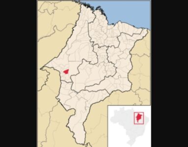 Prefeitura de Buritirana define detalhes e data de início do XVIII Campeonato Municipal de Futebol