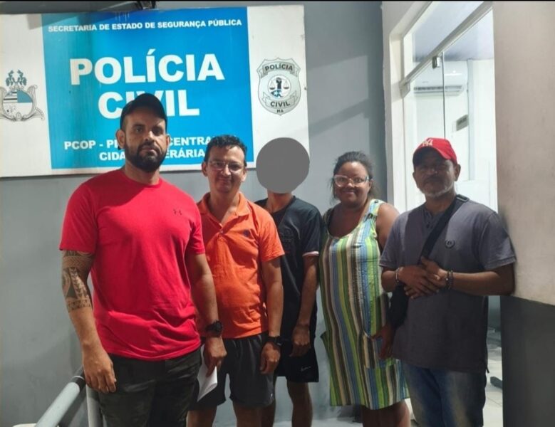 Foto: Reprodução