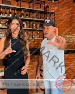 Larissa DP anuncia Festa das Crianças no Bairro Codó Novo com o Busão da Alegria