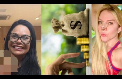 Disputa por herança superior a R$ 100 milhões da família Vital pode voltar a expor o Judiciário maranhense